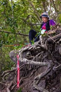 BIB: 
                            <button type="button" onclick="openModal(22239137)" class="btn btn-primary btn-sm float-right btn-popup" data-toggle="modal" data-target=".modal-high-quality">
                        <i class="fas fa-shopping-cart"></i> Add to Cart
                    </button>
                                            <button type="button" onclick="isThisMe(22239137, true)" class="btn btn-success btn-sm float-right btn-popup btn-isme hidden" data-toggle="tooltip" data-placement="bottom" title="นี่คือรูปของคุณใช่ไหม คลิกที่นี่เพื่อเอาเข้าอัลบั้ม">
                        <i class="fas fa-plus"></i> Add to album
                    </button>
                    <button type="button" onclick="isThisMe(22239137, false)" class="btn btn-warning btn-sm float-right btn-popup btn-isnotme hidden">
                        <i class="fas fa-ban"></i> Remove from album
                    </button>